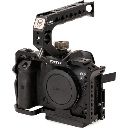 Tilta Camera Cage Kit B za Canon R5/R6